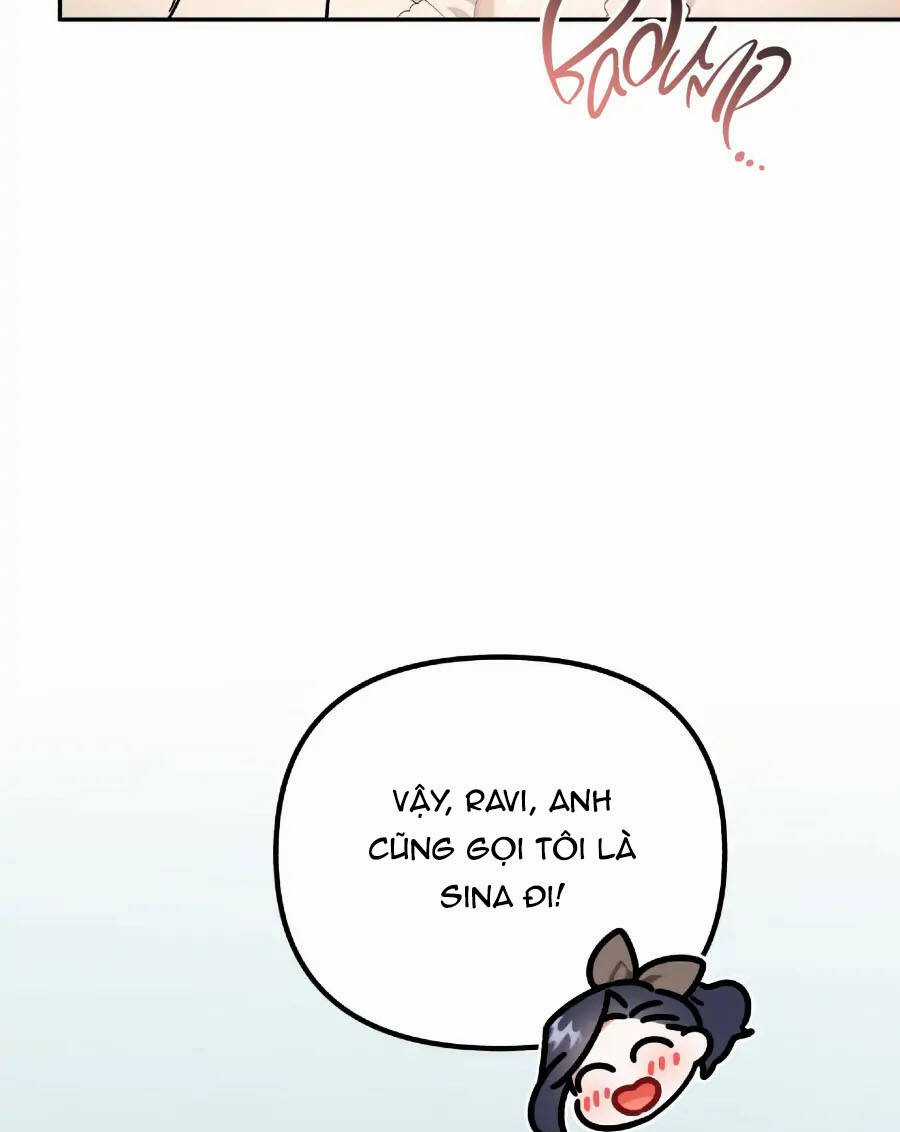 Nàng Bạch Tuyết Chapter 22.2 trang 11