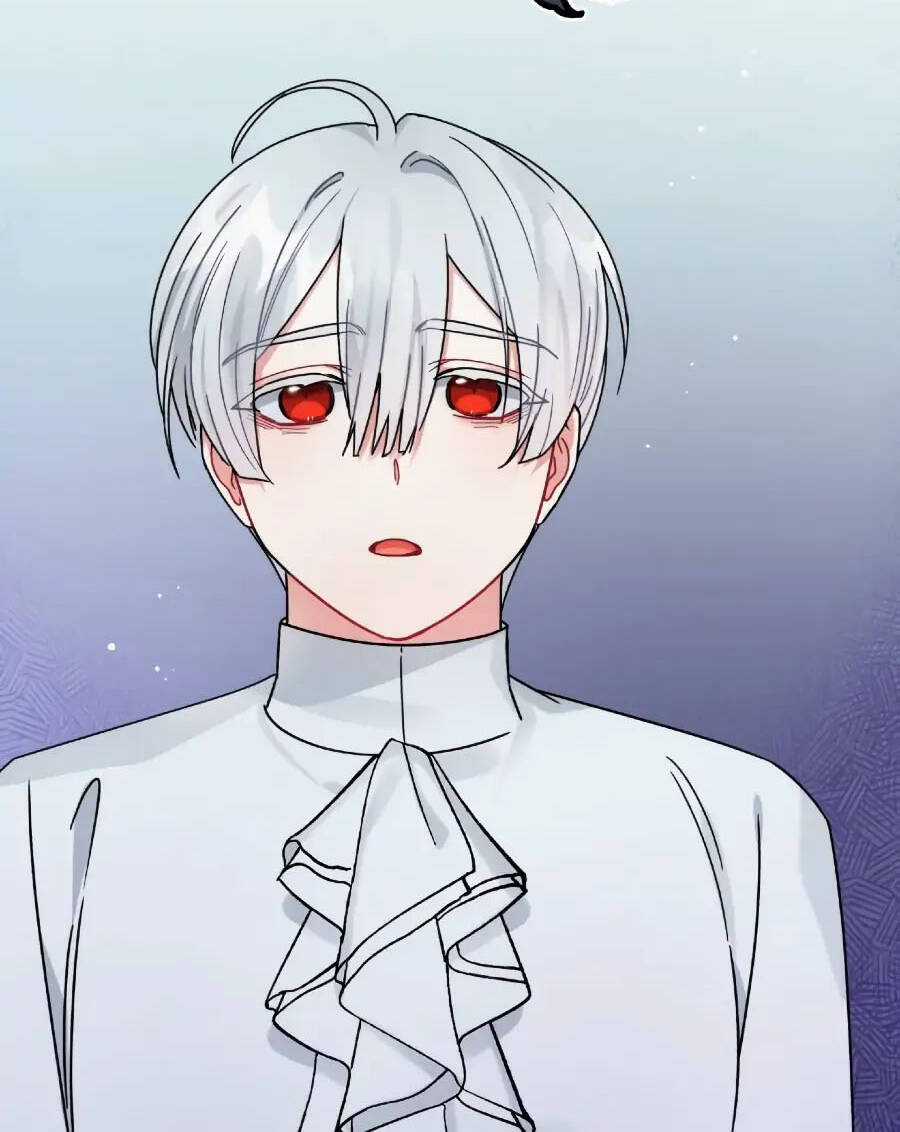 Nàng Bạch Tuyết Chapter 22.2 trang 12