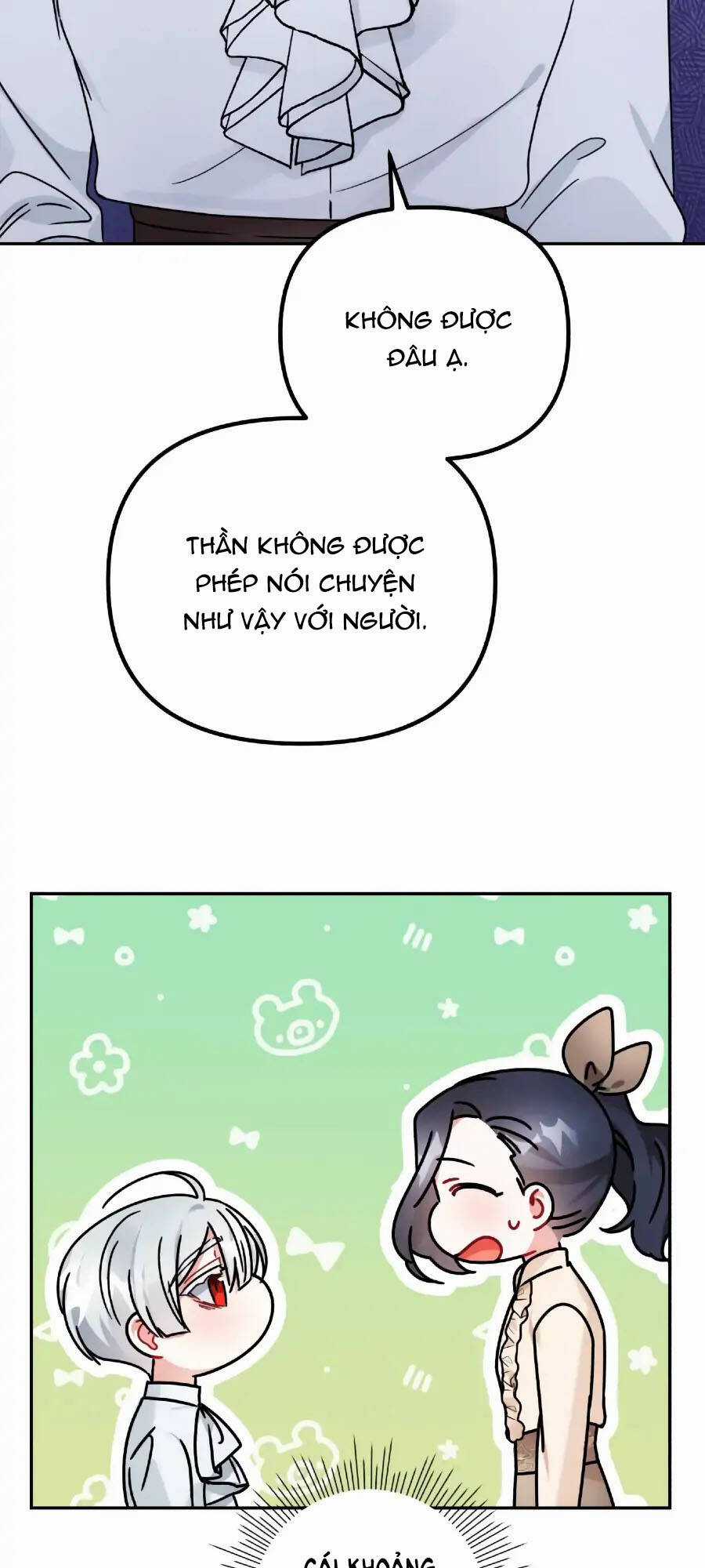 Nàng Bạch Tuyết Chapter 22.2 trang 13
