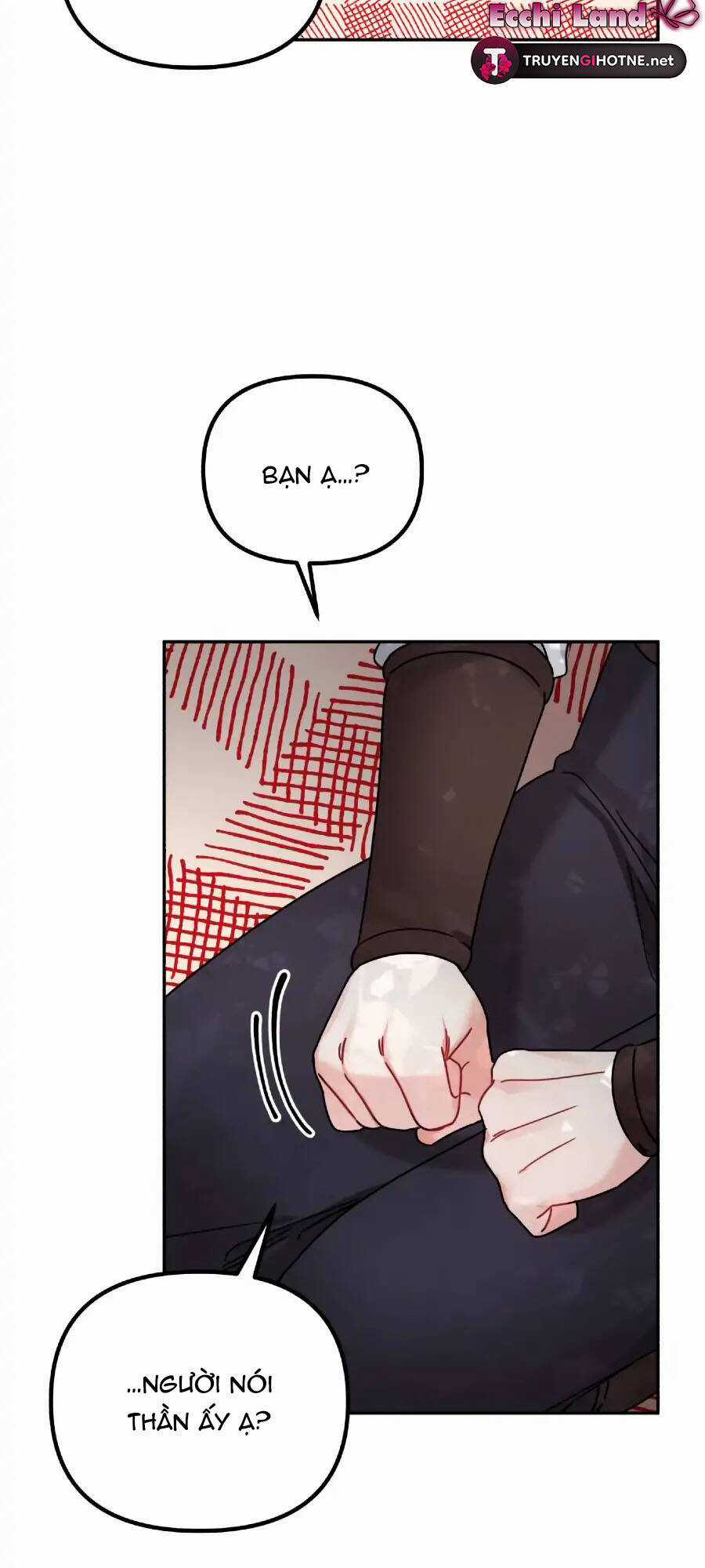 Nàng Bạch Tuyết Chapter 22.2 trang 15