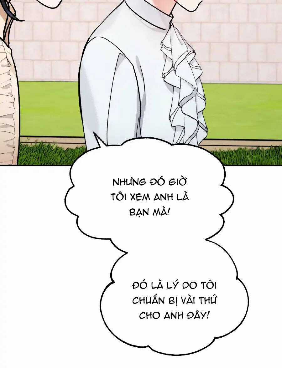 Nàng Bạch Tuyết Chapter 22.2 trang 17