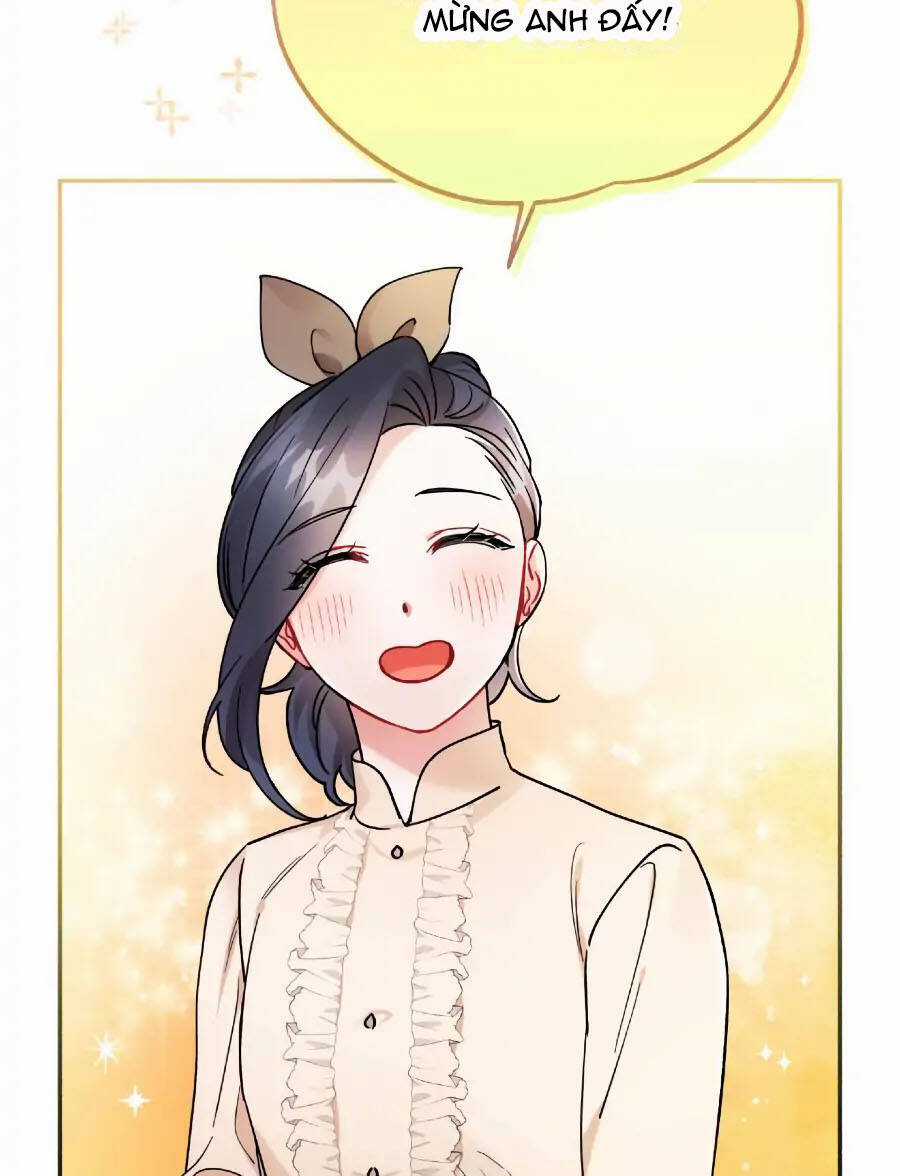 Nàng Bạch Tuyết Chapter 22.2 trang 21