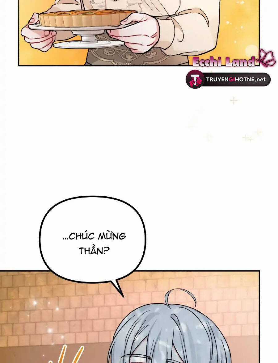 Nàng Bạch Tuyết Chapter 22.2 trang 22