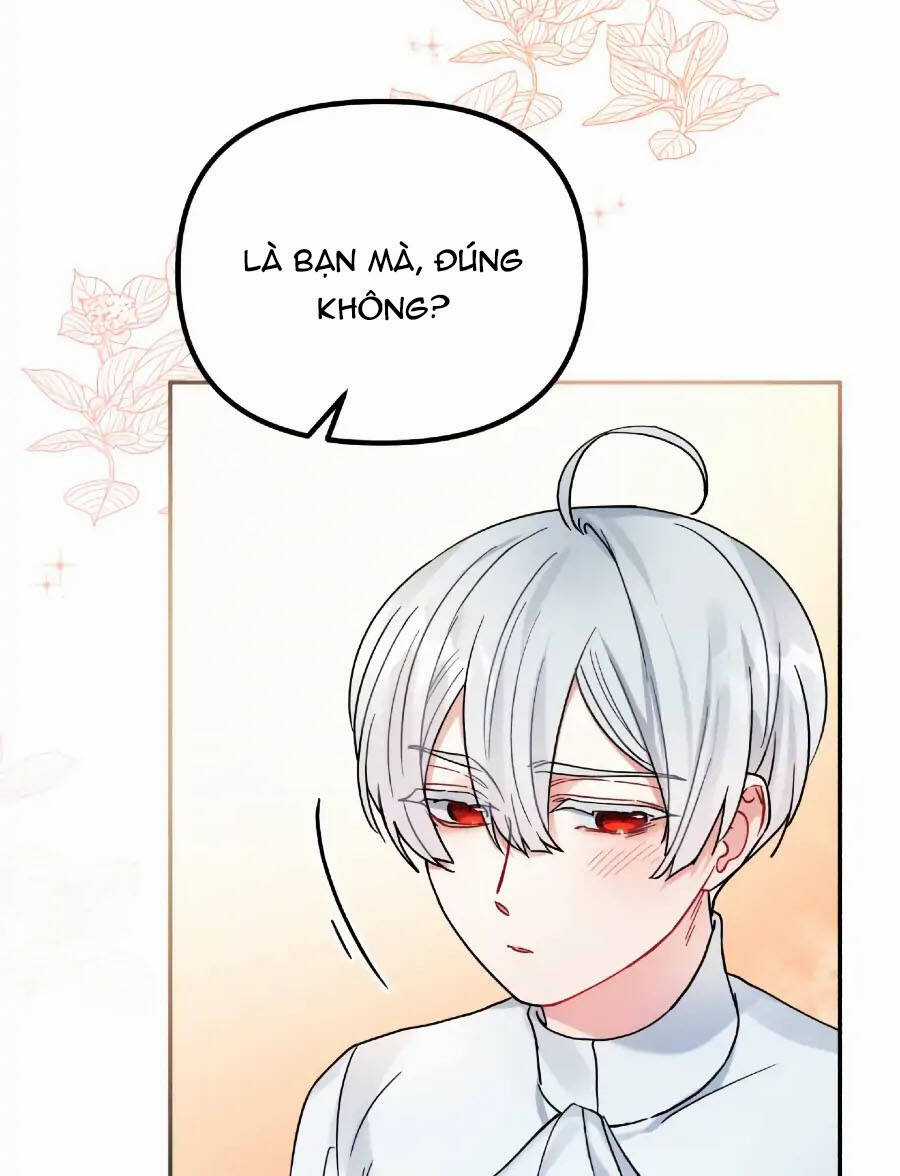 Nàng Bạch Tuyết Chapter 22.2 trang 27