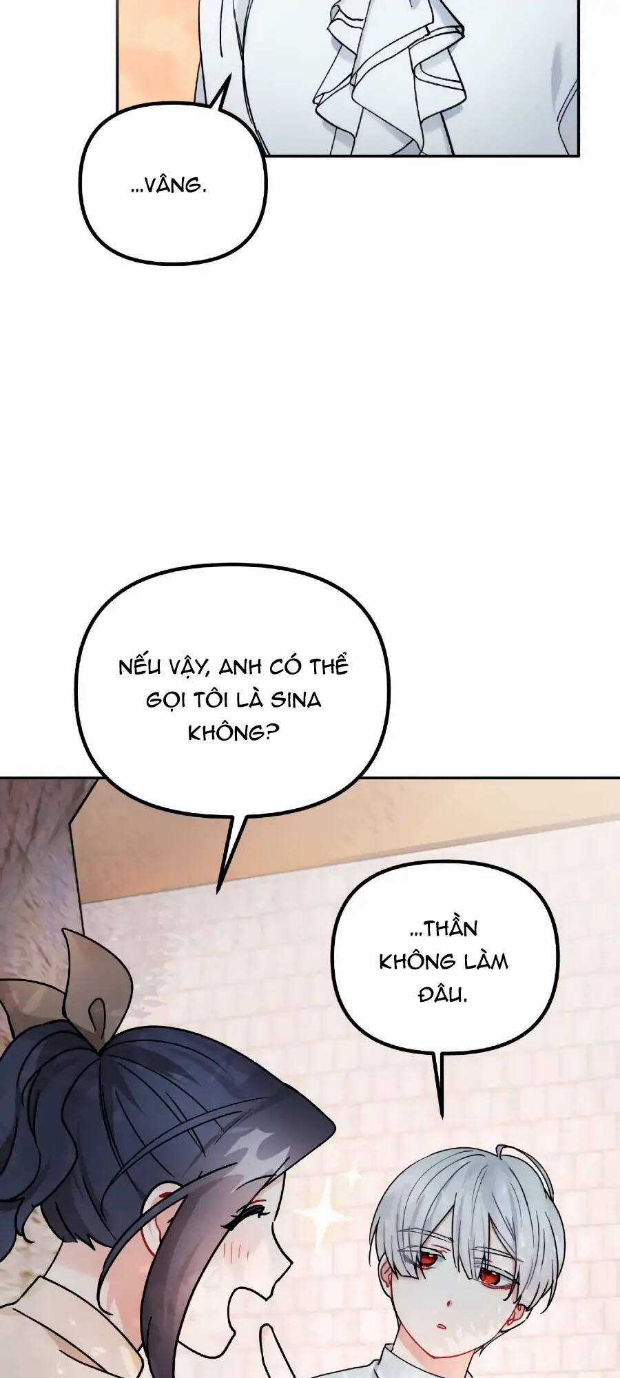 Nàng Bạch Tuyết Chapter 22.2 trang 28