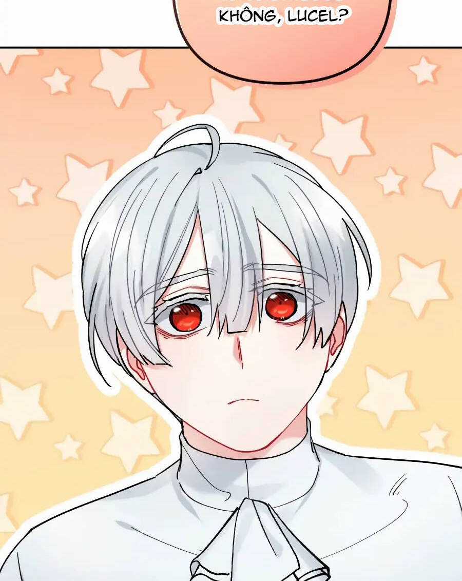 Nàng Bạch Tuyết Chapter 22.2 trang 3
