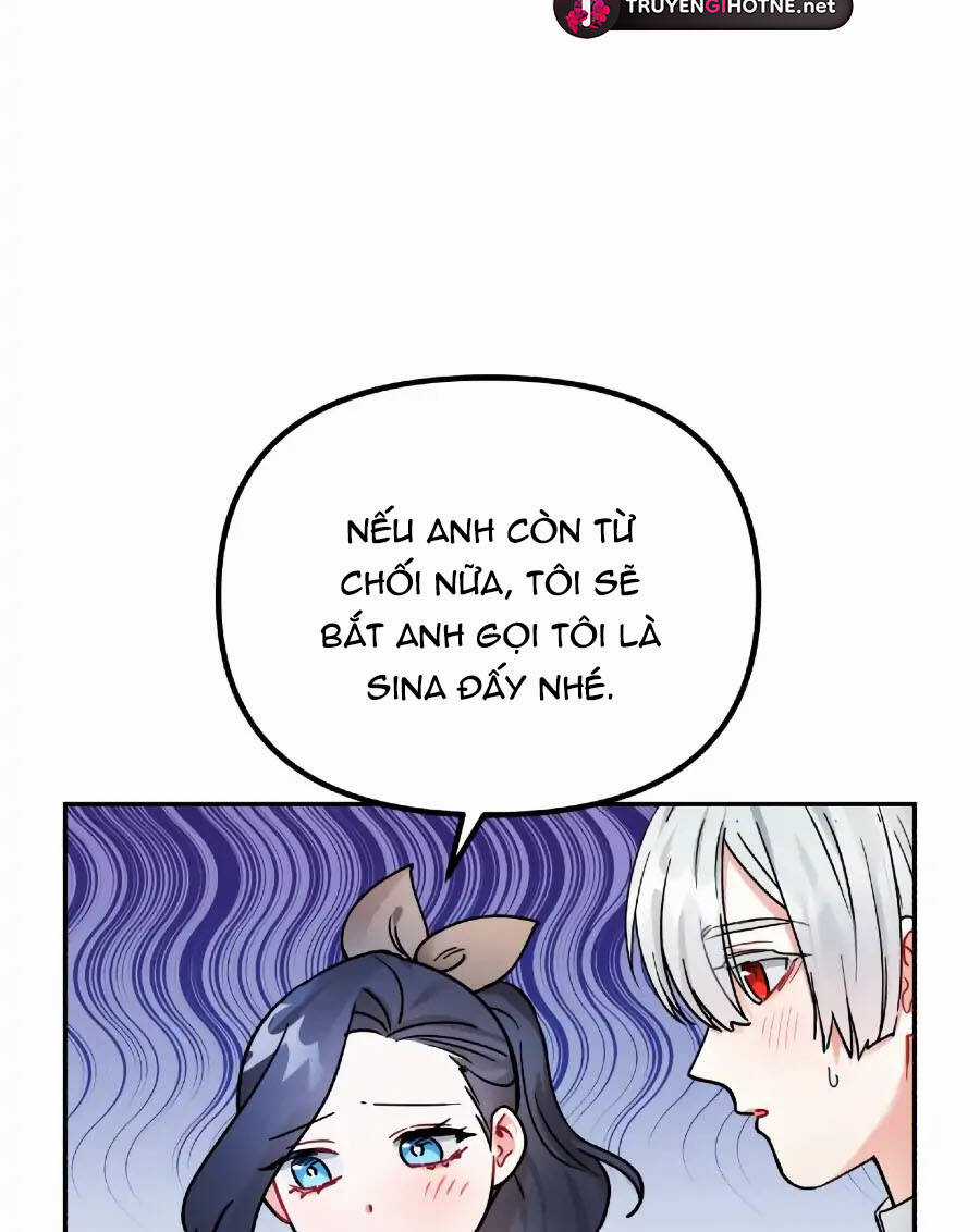 Nàng Bạch Tuyết Chapter 22.2 trang 30