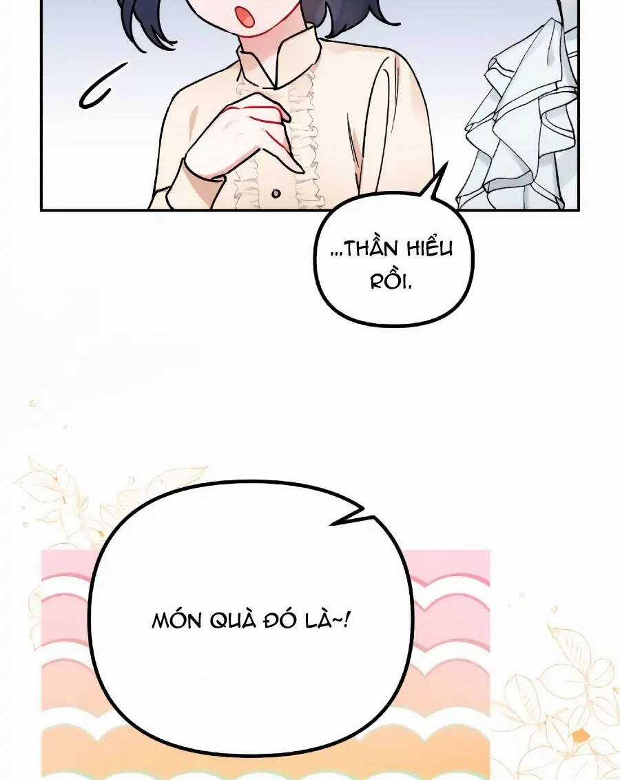 Nàng Bạch Tuyết Chapter 22.2 trang 31