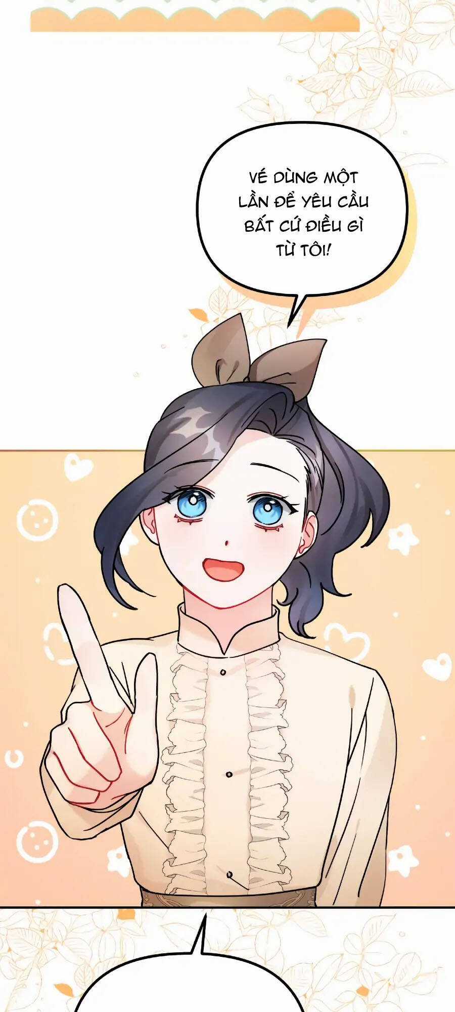 Nàng Bạch Tuyết Chapter 22.2 trang 32
