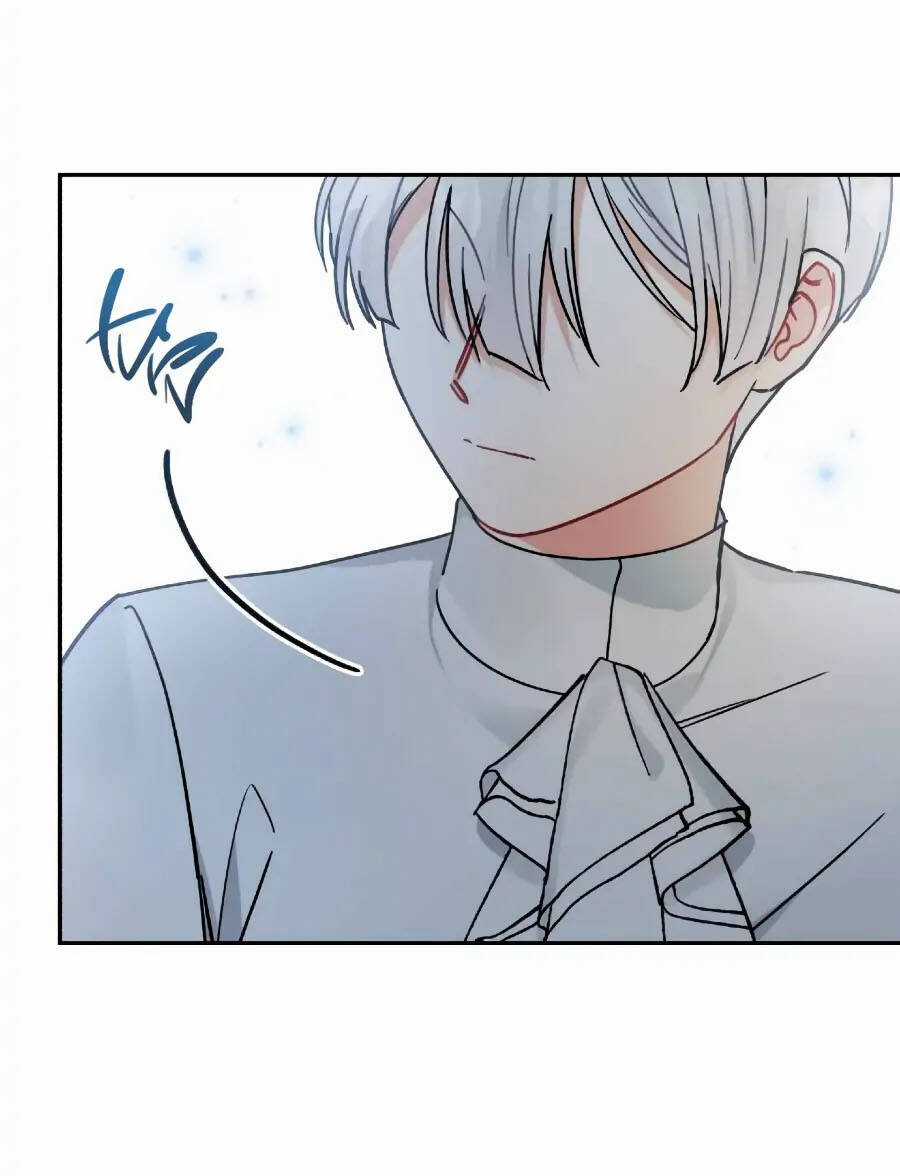 Nàng Bạch Tuyết Chapter 22.2 trang 35