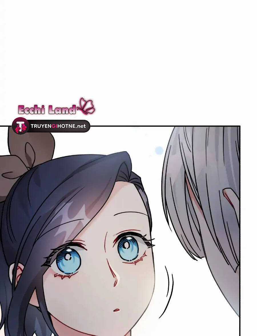 Nàng Bạch Tuyết Chapter 22.2 trang 36