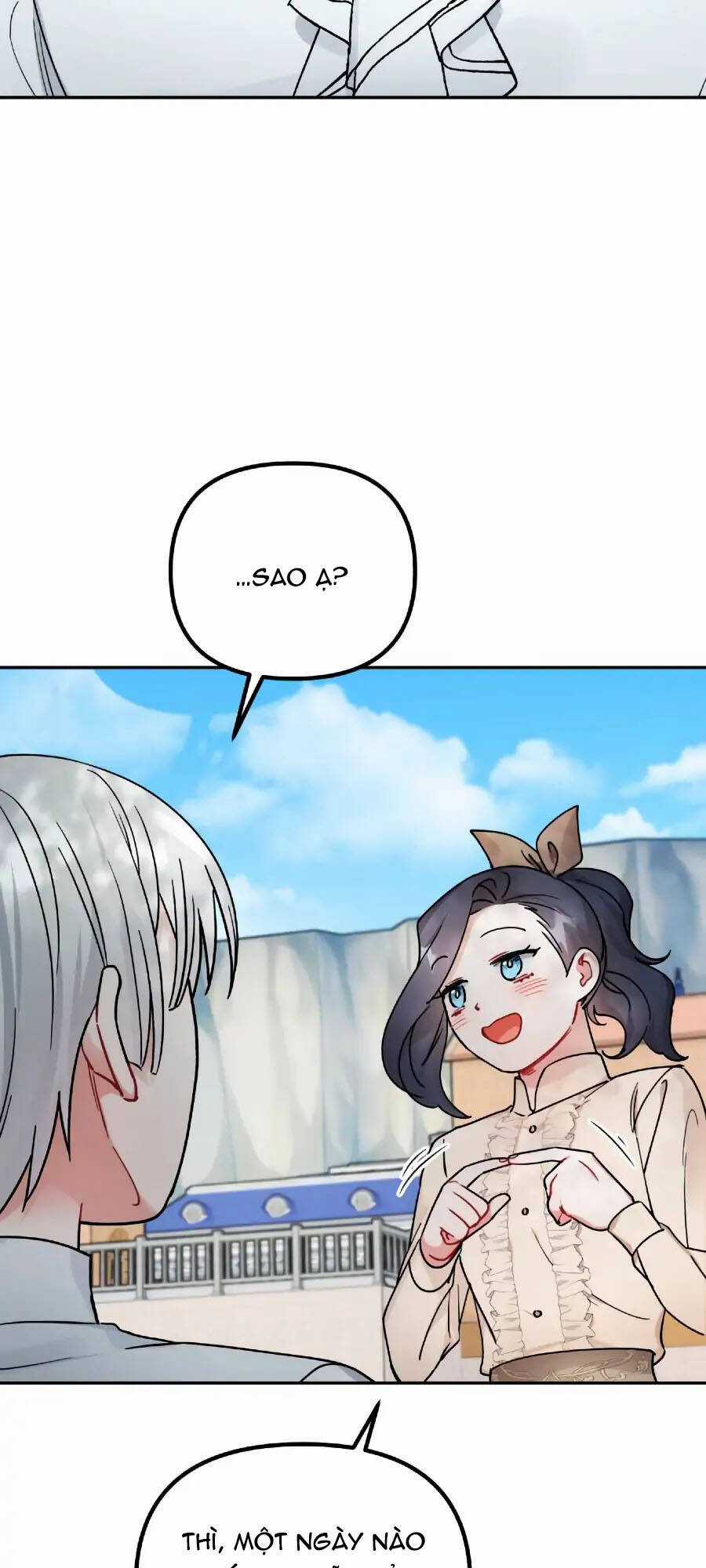 Nàng Bạch Tuyết Chapter 22.2 trang 4
