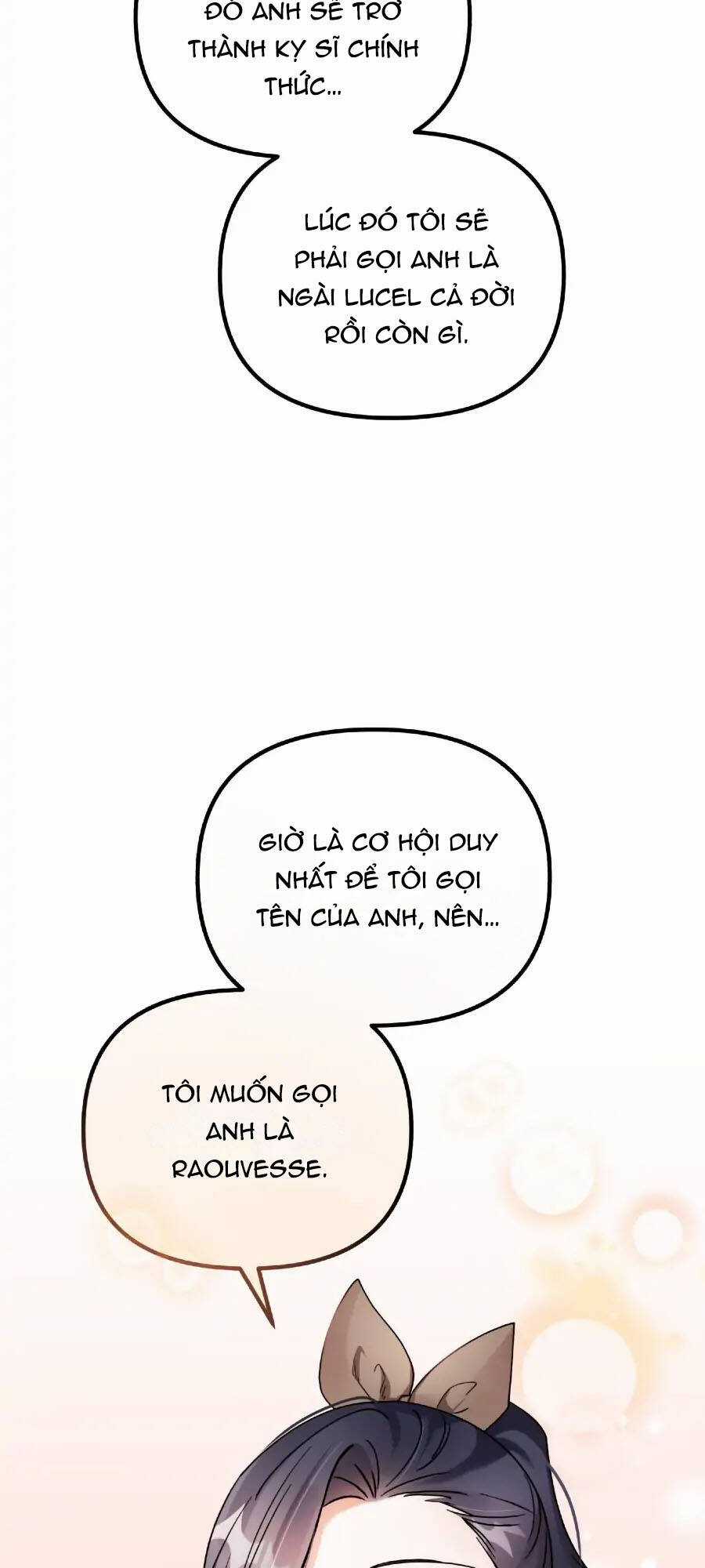 Nàng Bạch Tuyết Chapter 22.2 trang 5