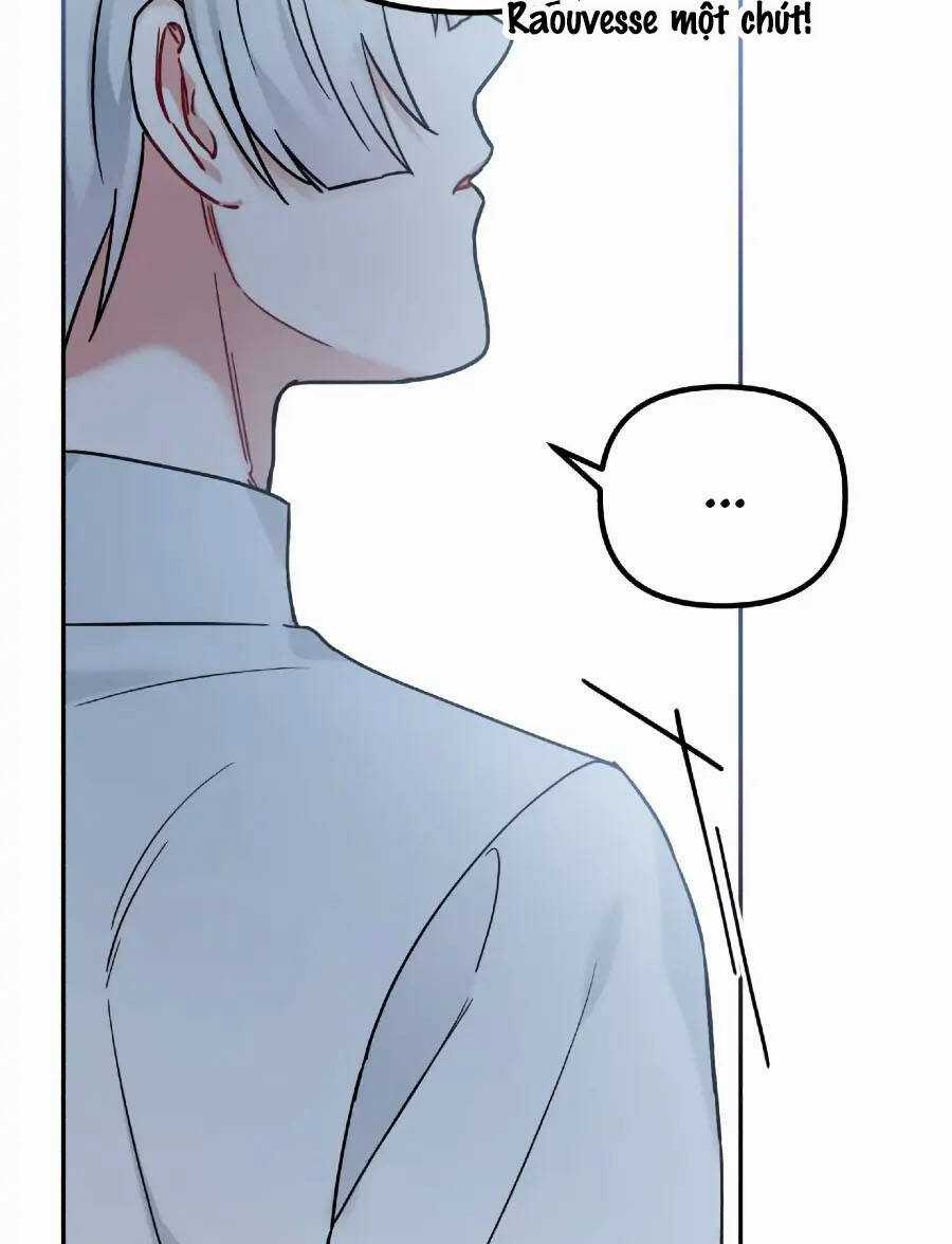 Nàng Bạch Tuyết Chapter 22.2 trang 7