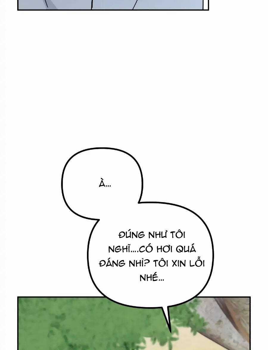 Nàng Bạch Tuyết Chapter 22.2 trang 8