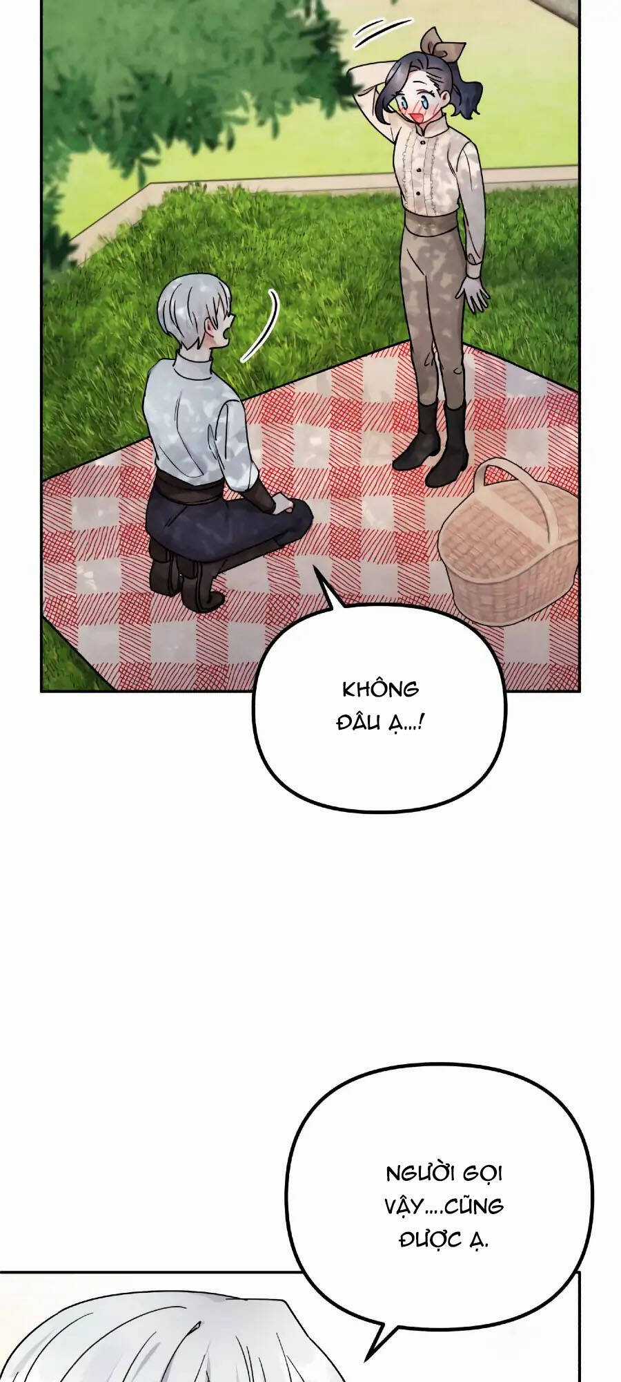 Nàng Bạch Tuyết Chapter 22.2 trang 9