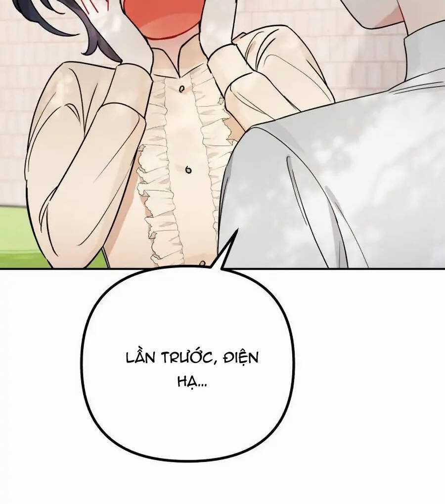 Nàng Bạch Tuyết Chapter 23.1 trang 10