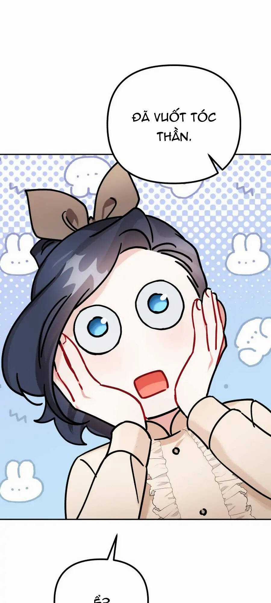 Nàng Bạch Tuyết Chapter 23.1 trang 11