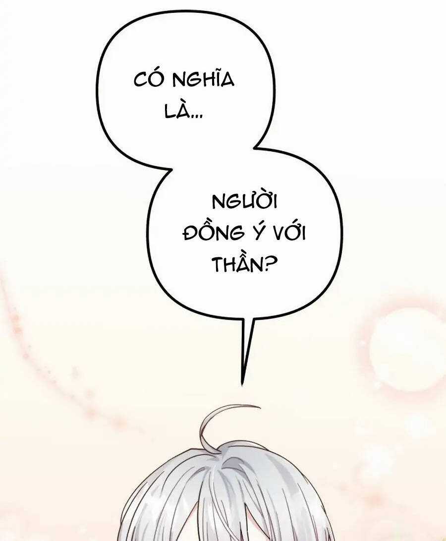 Nàng Bạch Tuyết Chapter 23.1 trang 15