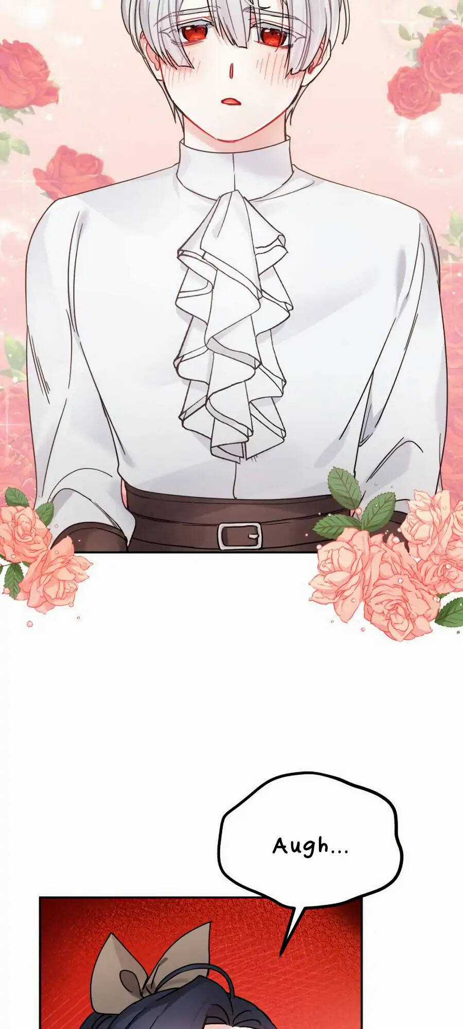 Nàng Bạch Tuyết Chapter 23.1 trang 16