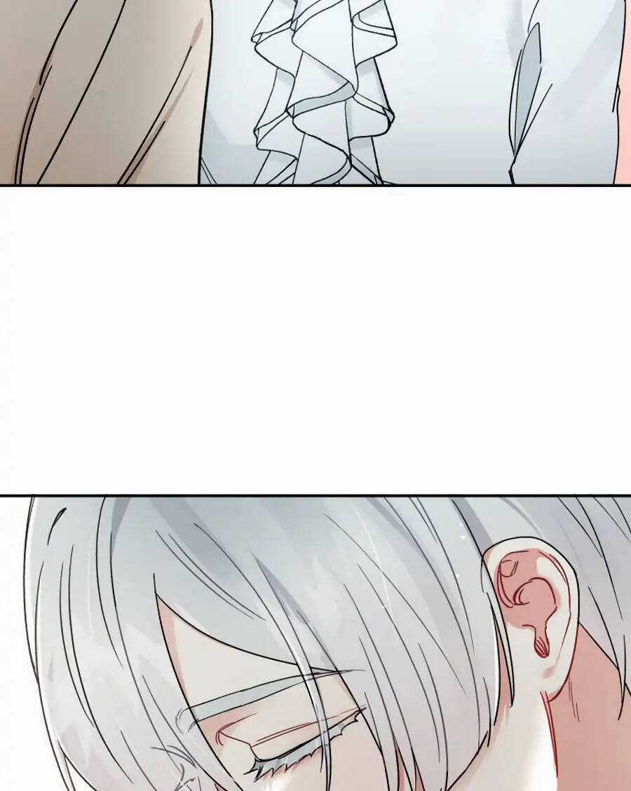 Nàng Bạch Tuyết Chapter 23.1 trang 18