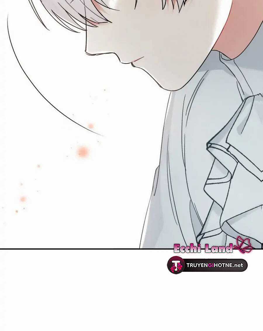 Nàng Bạch Tuyết Chapter 23.1 trang 19