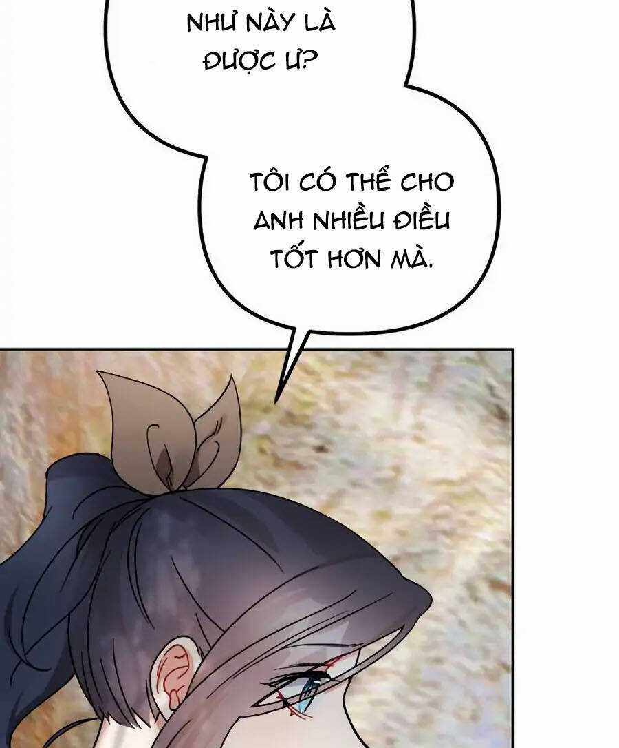 Nàng Bạch Tuyết Chapter 23.1 trang 21