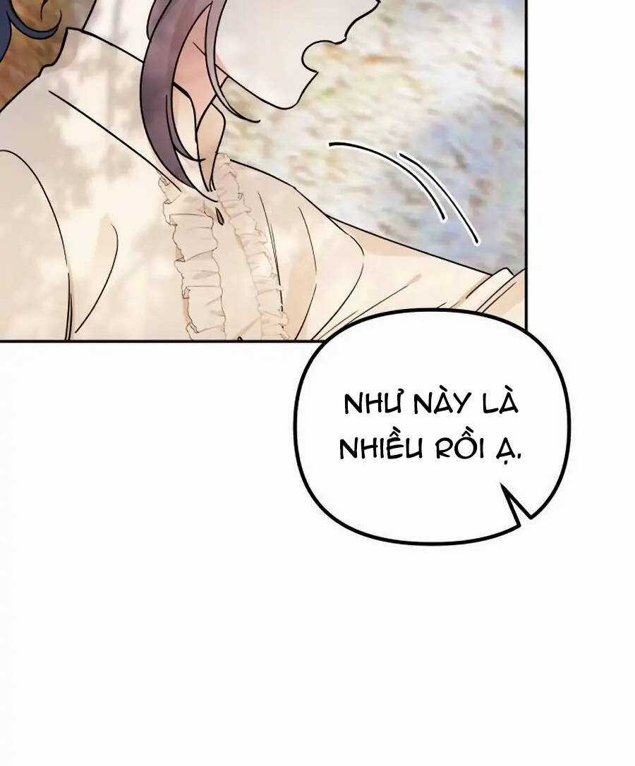 Nàng Bạch Tuyết Chapter 23.1 trang 22