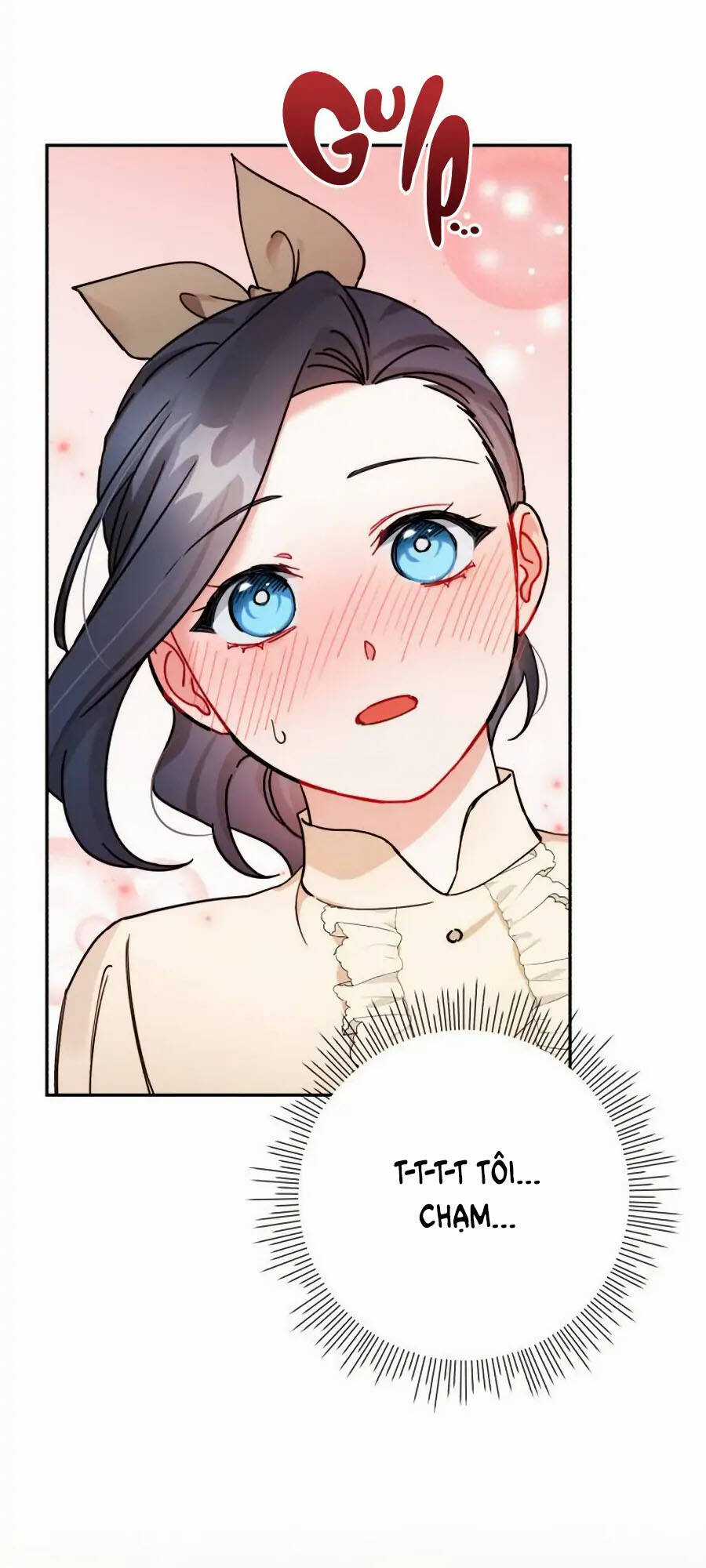 Nàng Bạch Tuyết Chapter 23.1 trang 4