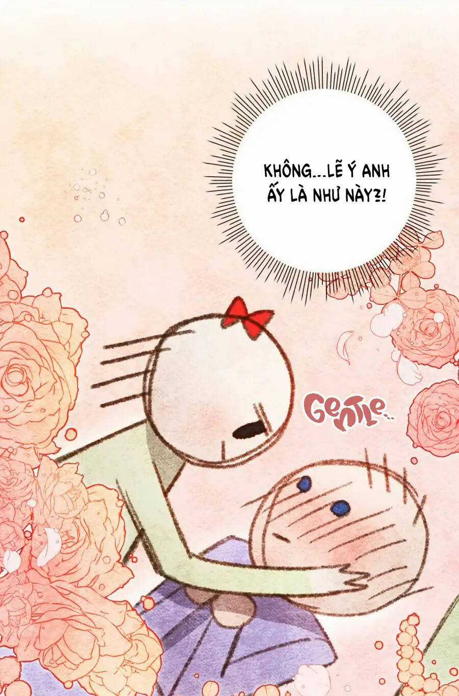 Nàng Bạch Tuyết Chapter 23.1 trang 5