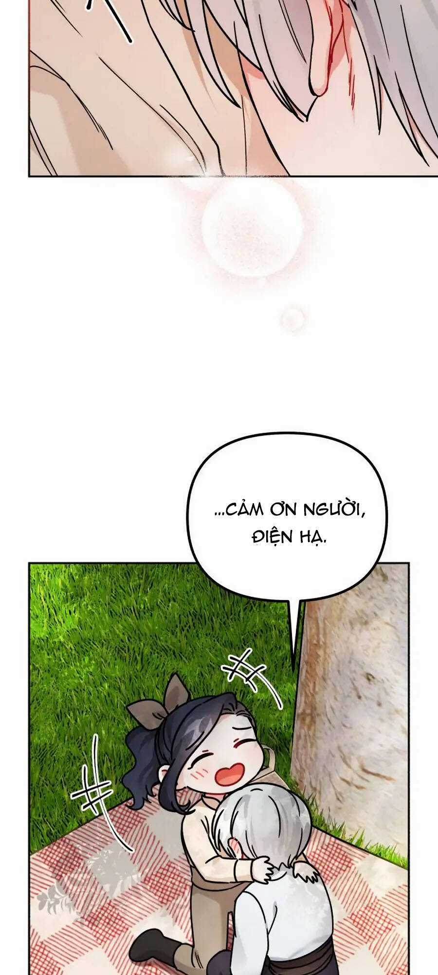 Nàng Bạch Tuyết Chapter 23.2 trang 10