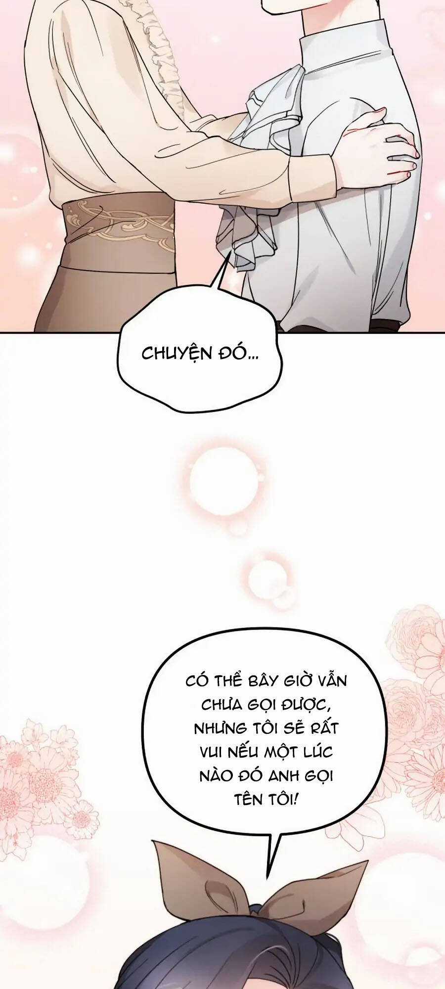 Nàng Bạch Tuyết Chapter 23.2 trang 12