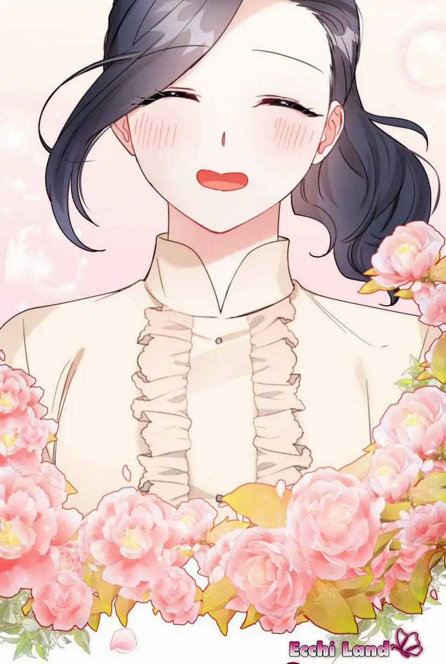 Nàng Bạch Tuyết Chapter 23.2 trang 13