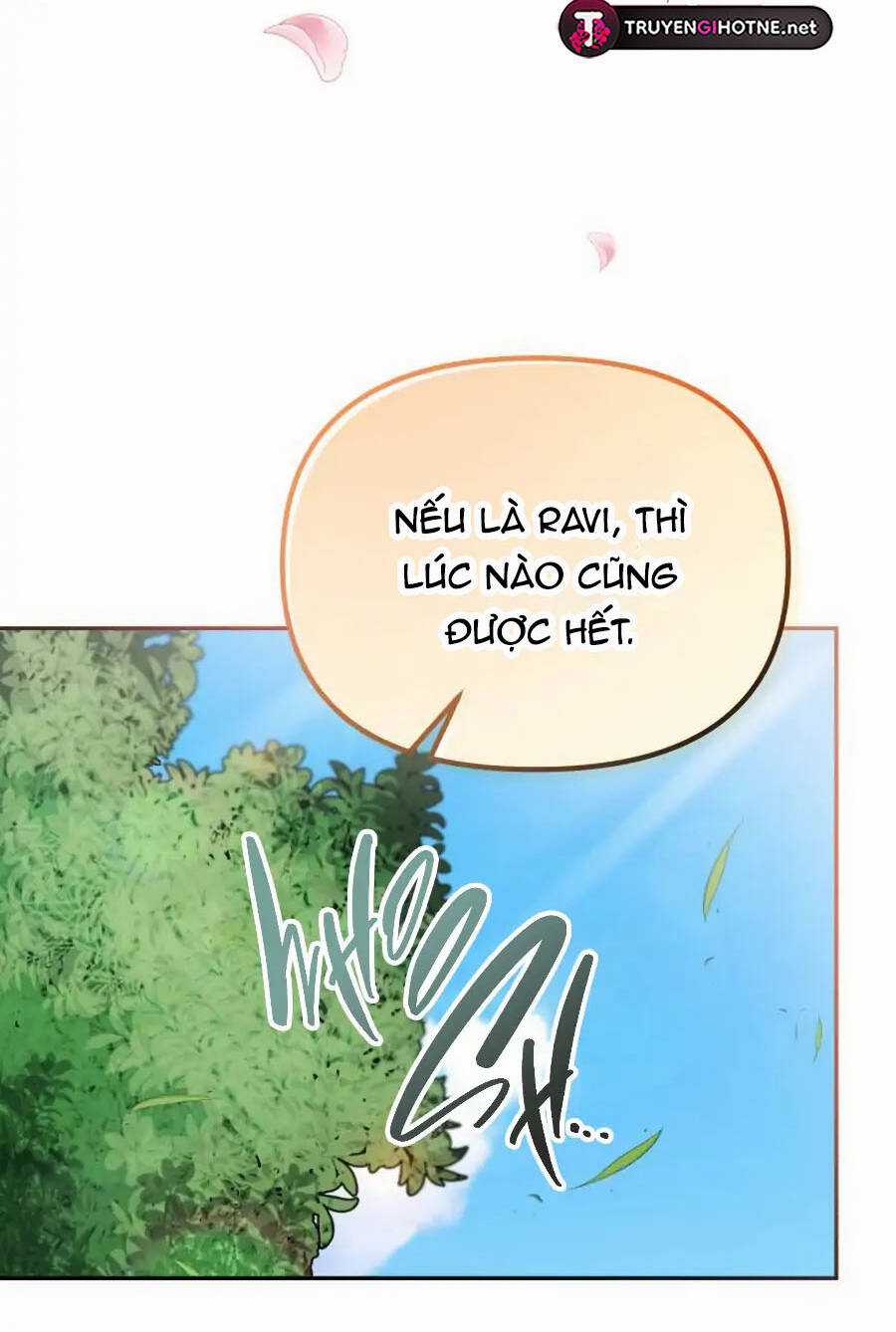 Nàng Bạch Tuyết Chapter 23.2 trang 14