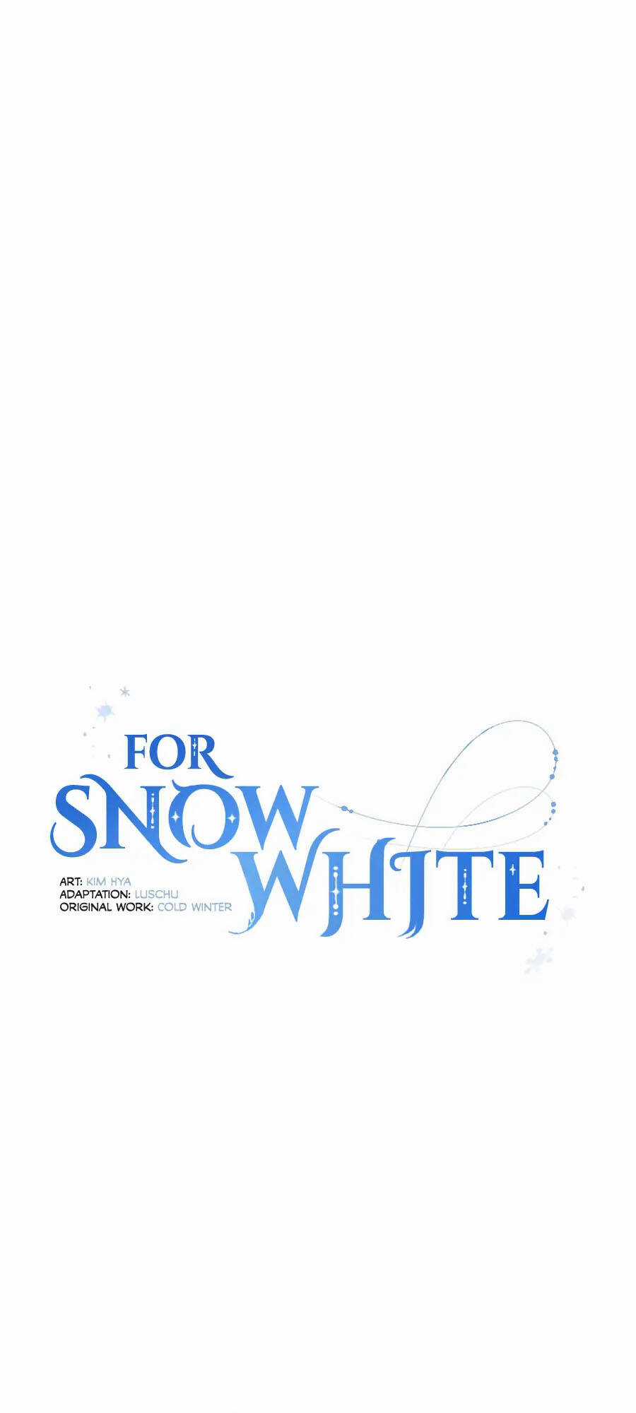 Nàng Bạch Tuyết Chapter 23.2 trang 15