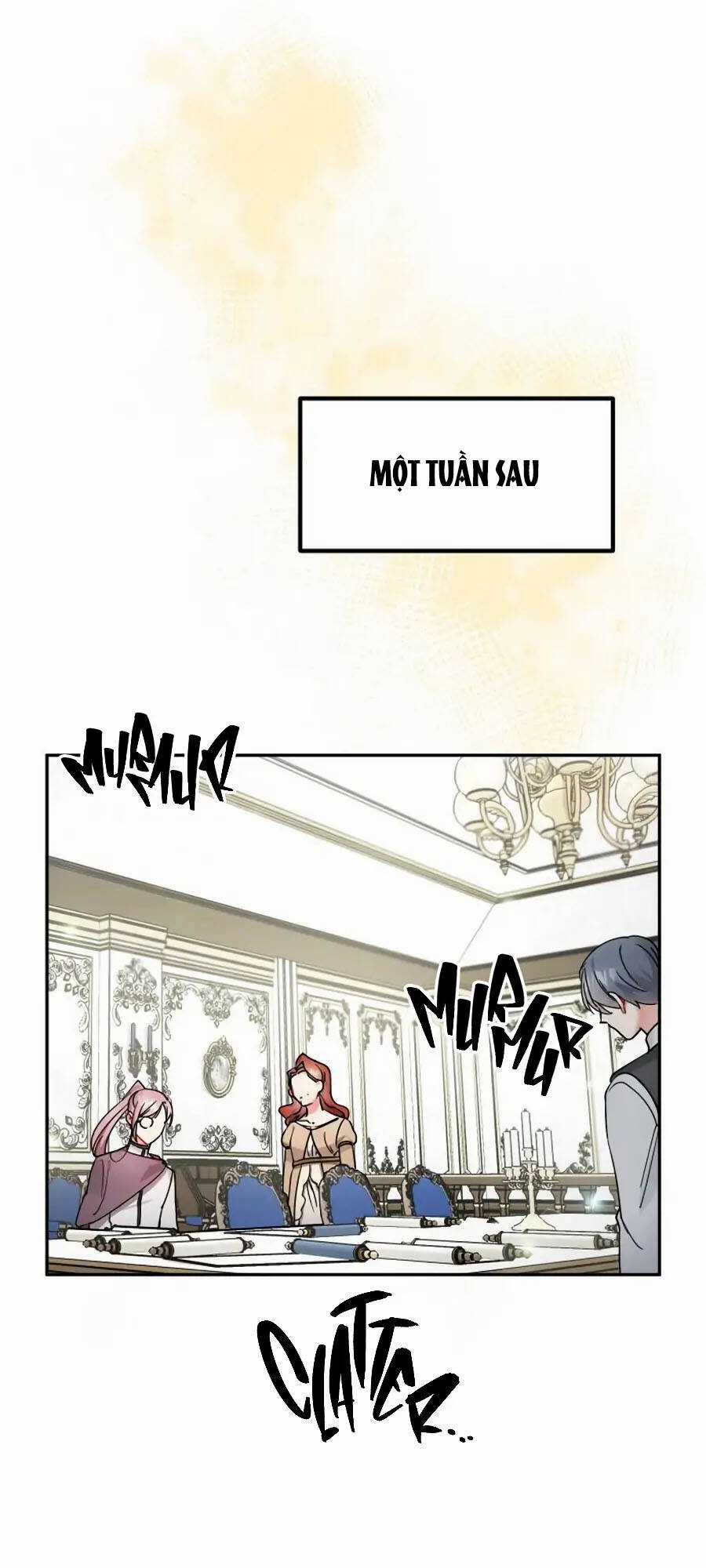 Nàng Bạch Tuyết Chapter 23.2 trang 16