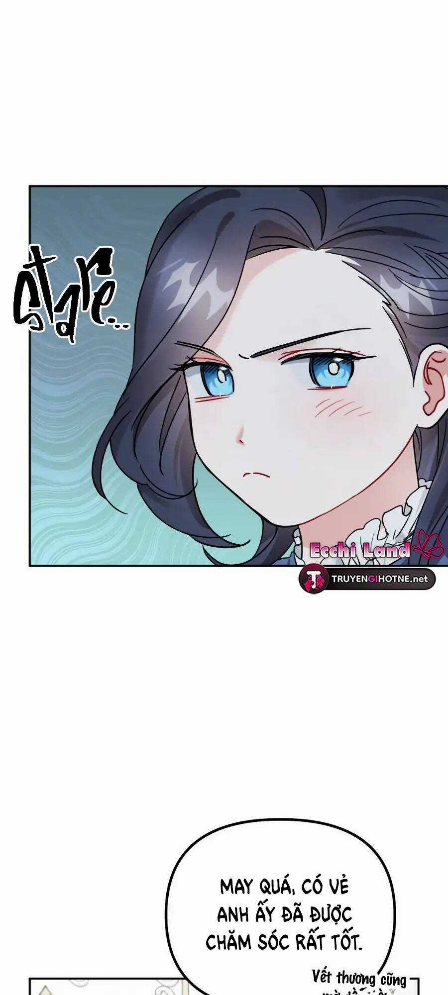 Nàng Bạch Tuyết Chapter 23.2 trang 17