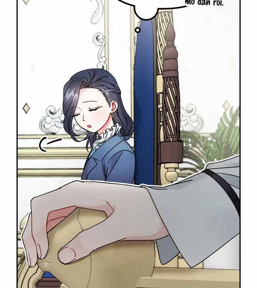 Nàng Bạch Tuyết Chapter 23.2 trang 18