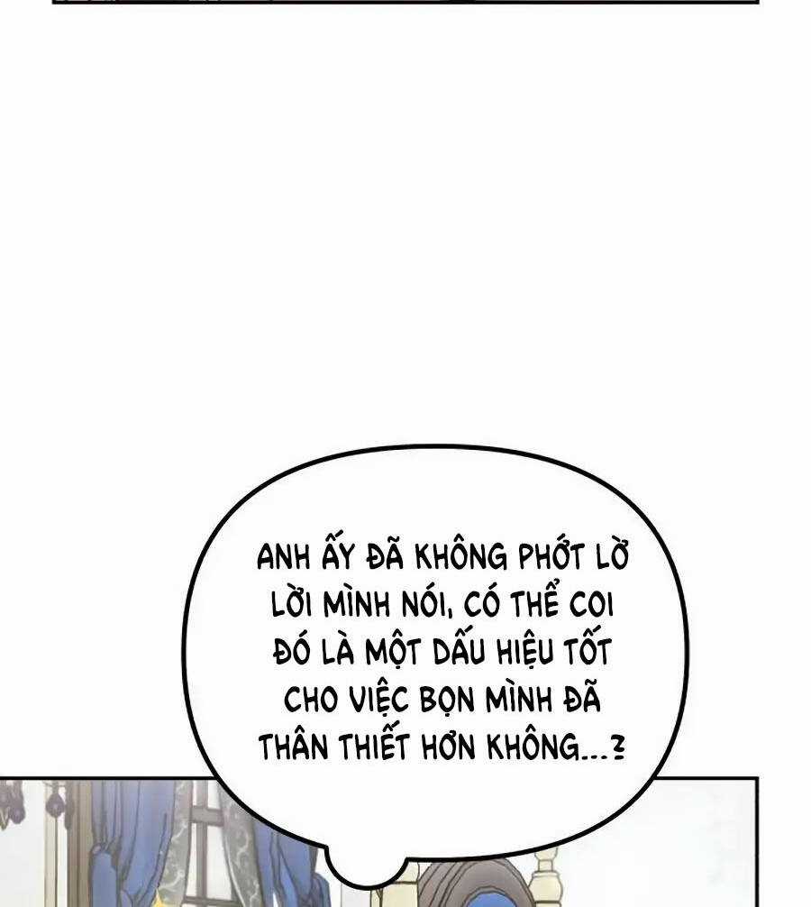 Nàng Bạch Tuyết Chapter 23.2 trang 19