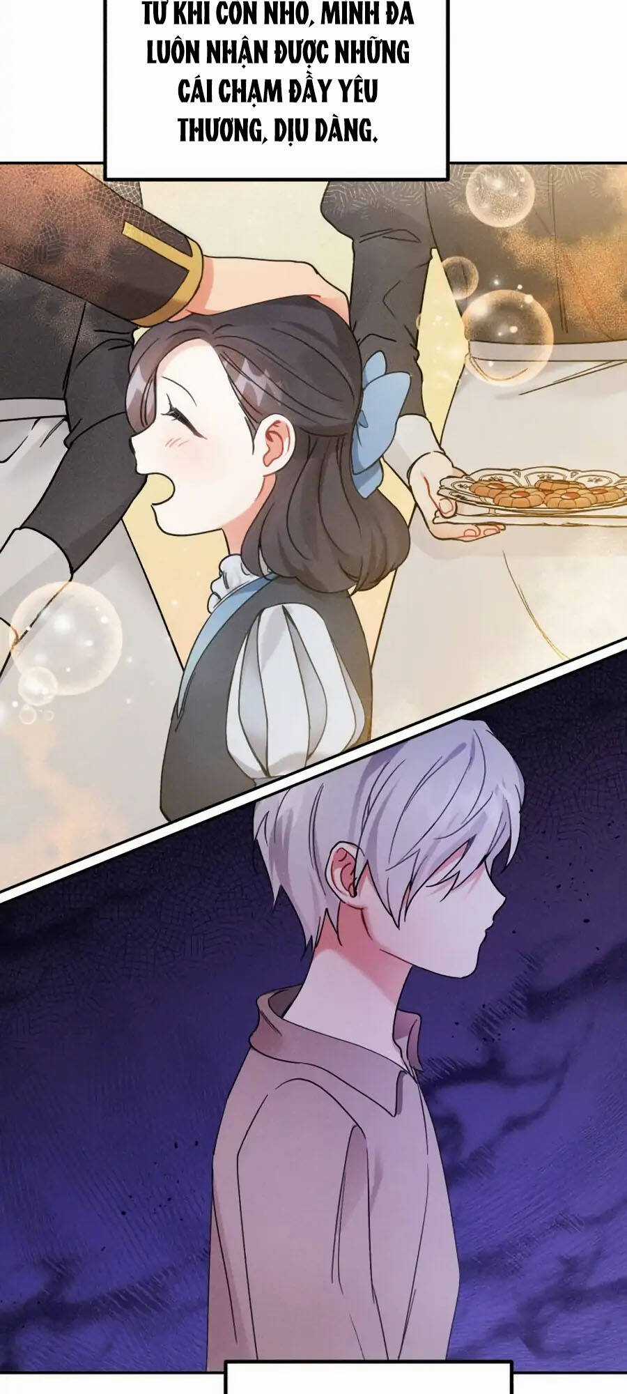 Nàng Bạch Tuyết Chapter 23.2 trang 2