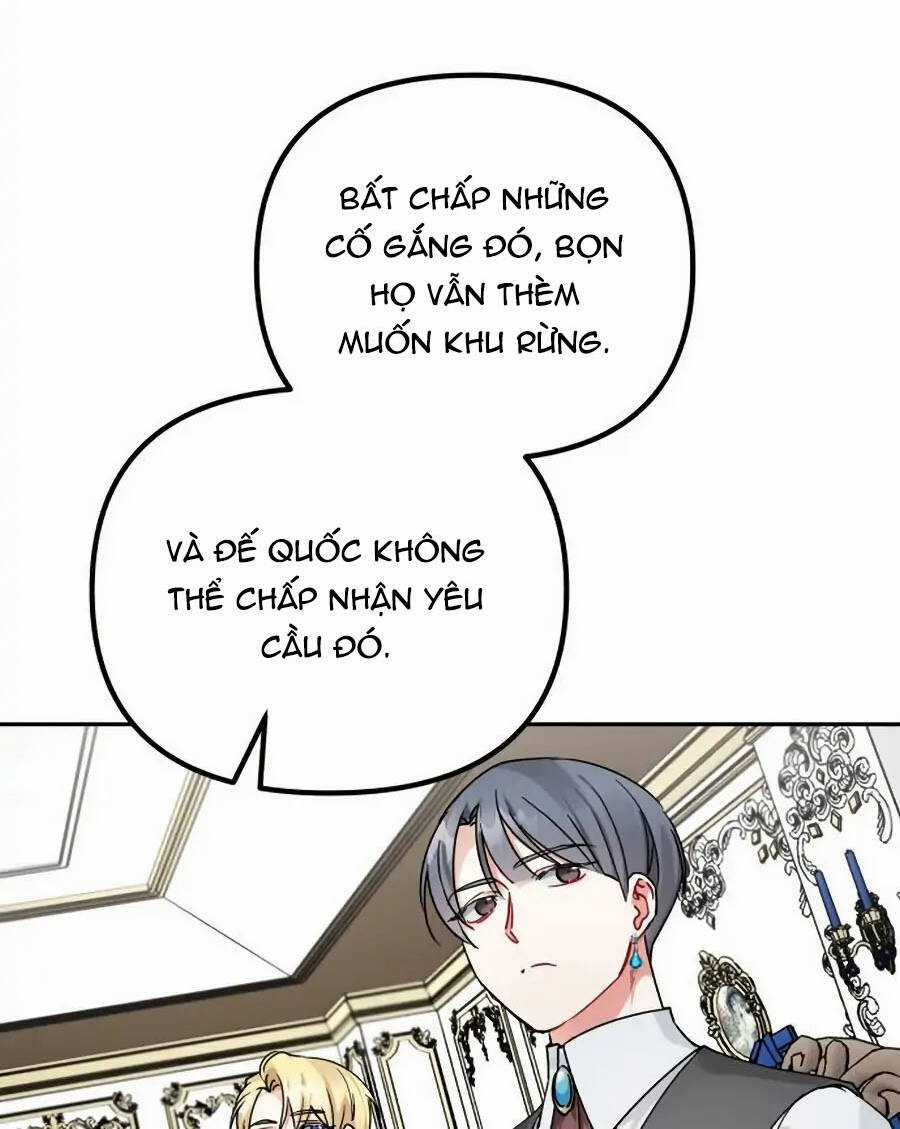 Nàng Bạch Tuyết Chapter 23.2 trang 23