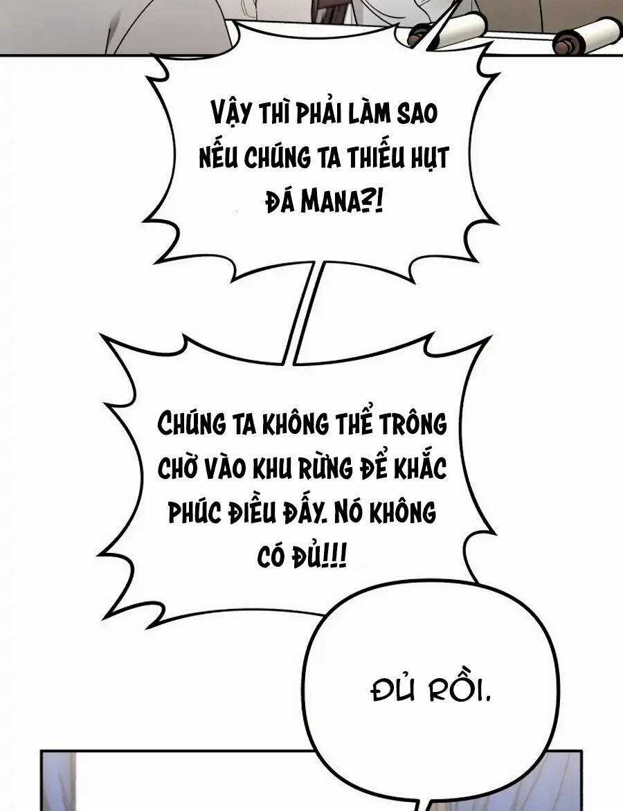 Nàng Bạch Tuyết Chapter 23.2 trang 27