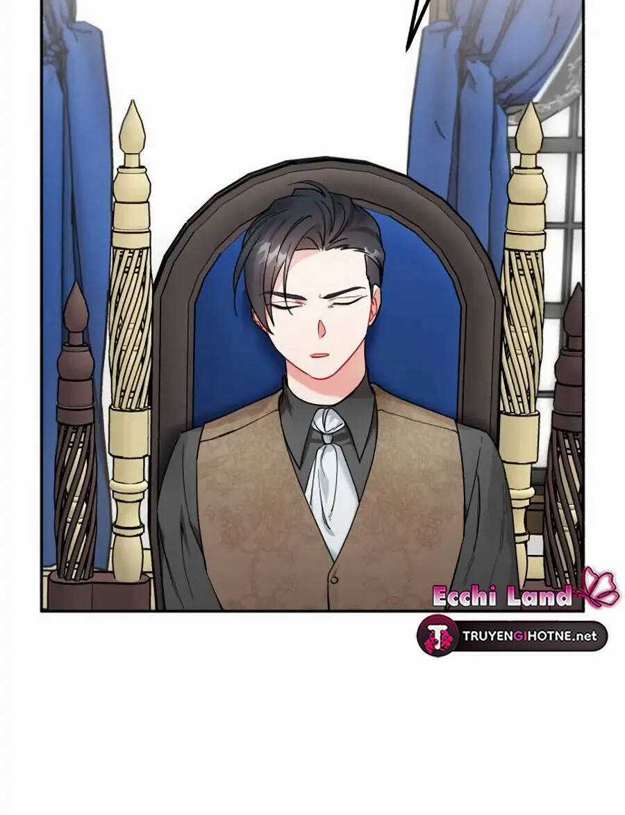 Nàng Bạch Tuyết Chapter 23.2 trang 28