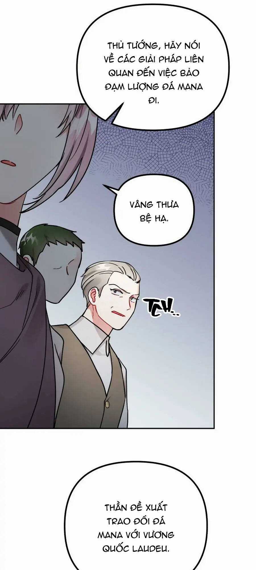 Nàng Bạch Tuyết Chapter 23.2 trang 29