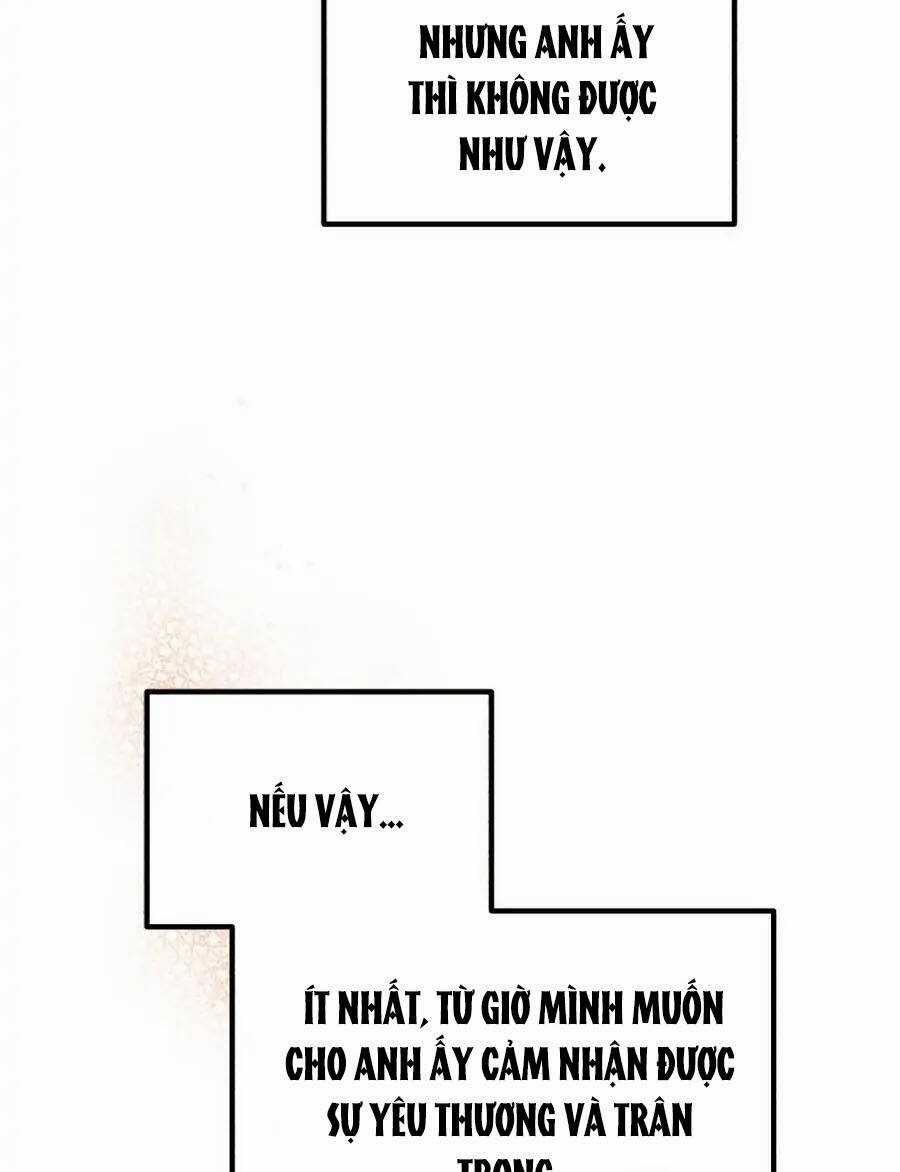 Nàng Bạch Tuyết Chapter 23.2 trang 3