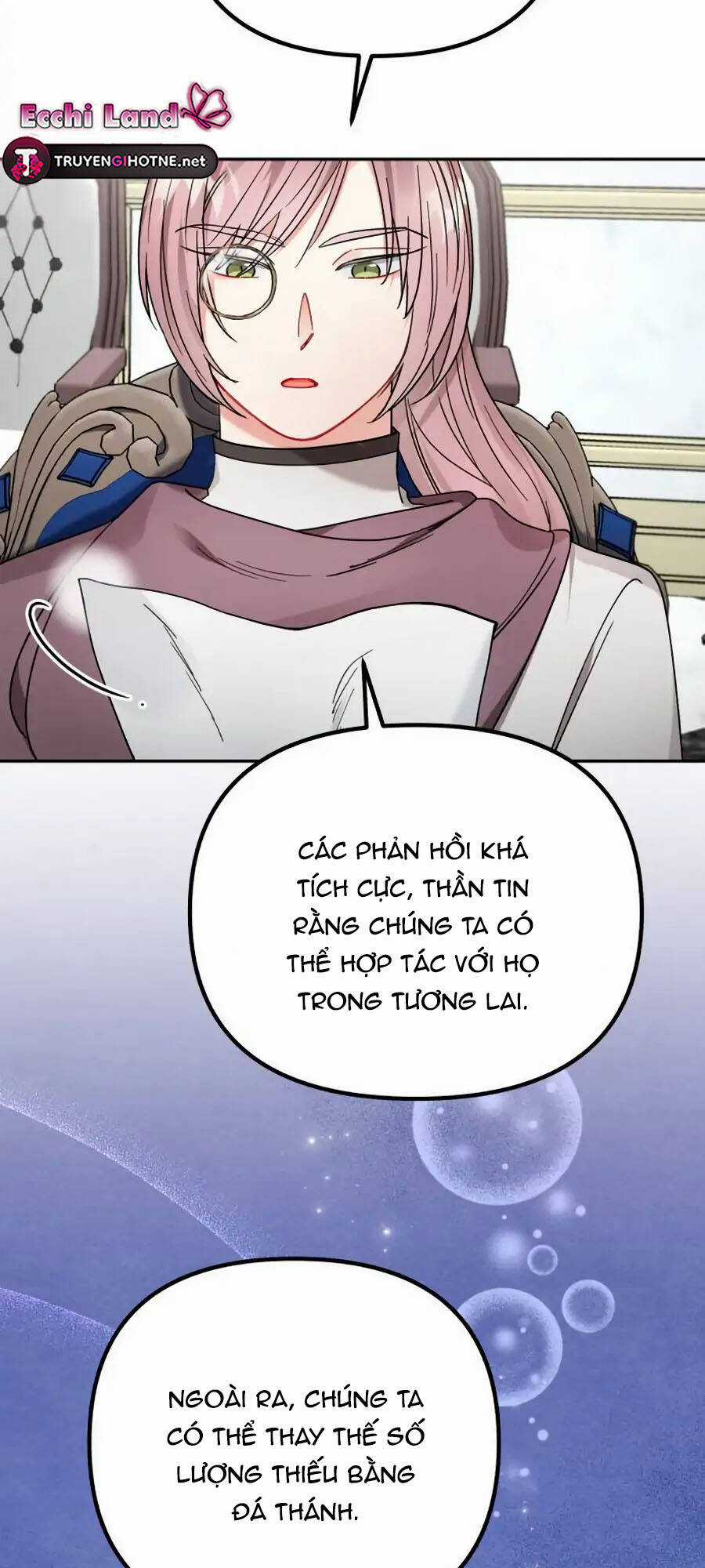 Nàng Bạch Tuyết Chapter 23.2 trang 30