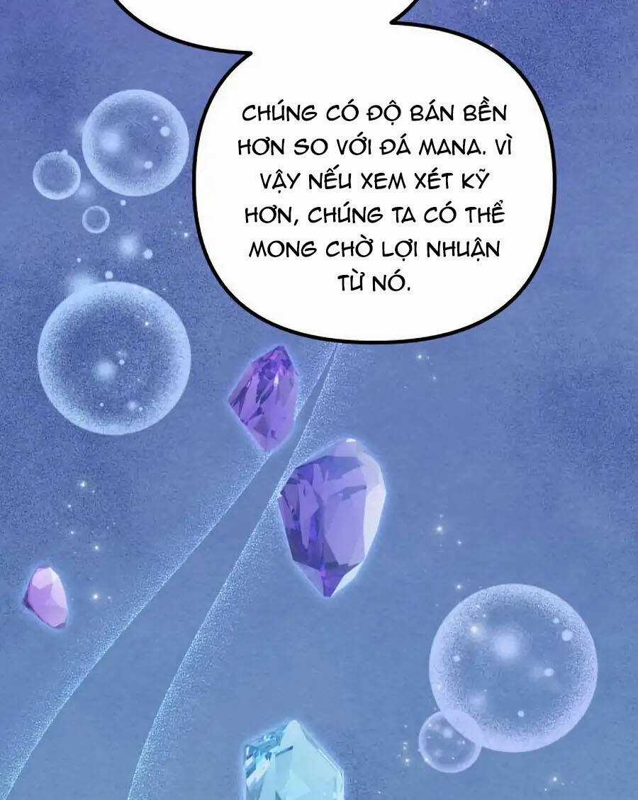 Nàng Bạch Tuyết Chapter 23.2 trang 31