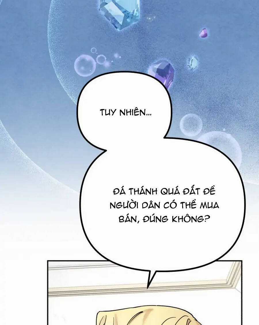 Nàng Bạch Tuyết Chapter 23.2 trang 32