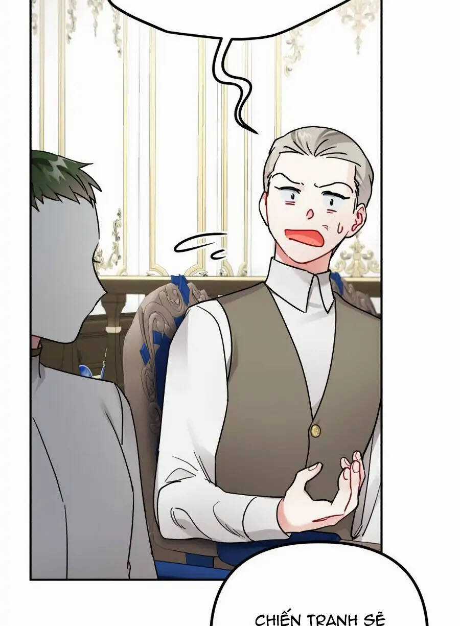 Nàng Bạch Tuyết Chapter 23.2 trang 35