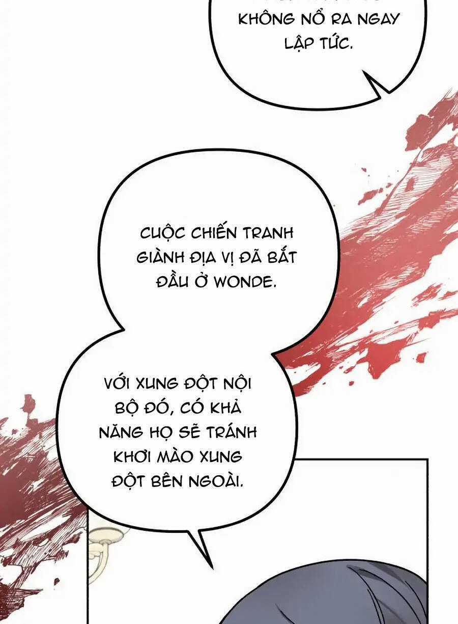Nàng Bạch Tuyết Chapter 23.2 trang 36